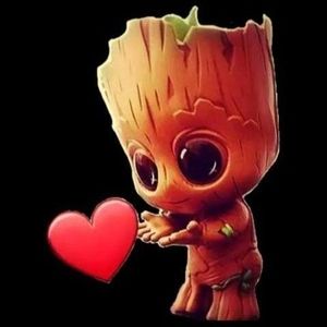 Meet your Posher, Miguel